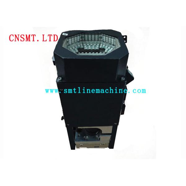 Black Camera SMT Components YSM20 Large Fixed Camera KLW-M73C0-00 MULTI CAM.ASSY Set