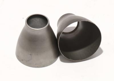 Precision deep drawing Sheet Metal stamping parts making from custom mold