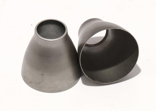 Precision deep drawing Sheet Metal stamping parts making from custom mold
