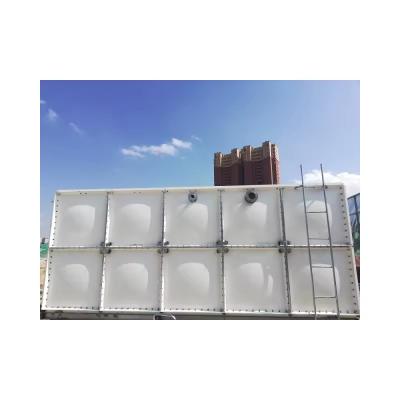 Venda a quente SS304 RV Tanque de água tanque de água dobrável para 4x4 tanques de água fabricantes moldes