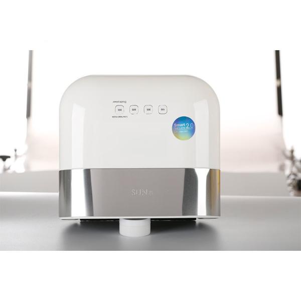 Smart 2.0 SUN3 48w UV LED Nail Dryer Electric Nail Lamp For Salon Manicure