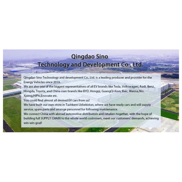 li auto l9 elektro auto new energy vehicles luxury car