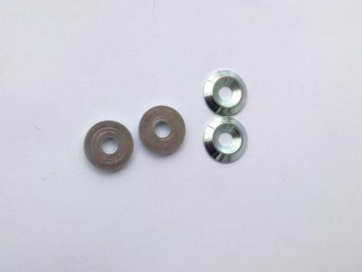 973500185 VACQUERIE,M4 Finition des produits chimiques,BN 1276,ZNPLT