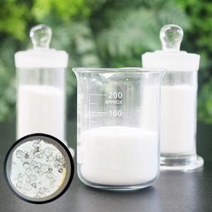 HN38 Hollow Glass Microspheres 20-75 µm for Aviation Materials