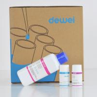 3 Diff CBC Analyzer Mindray Hematology Reagents For Blood Cell Counter