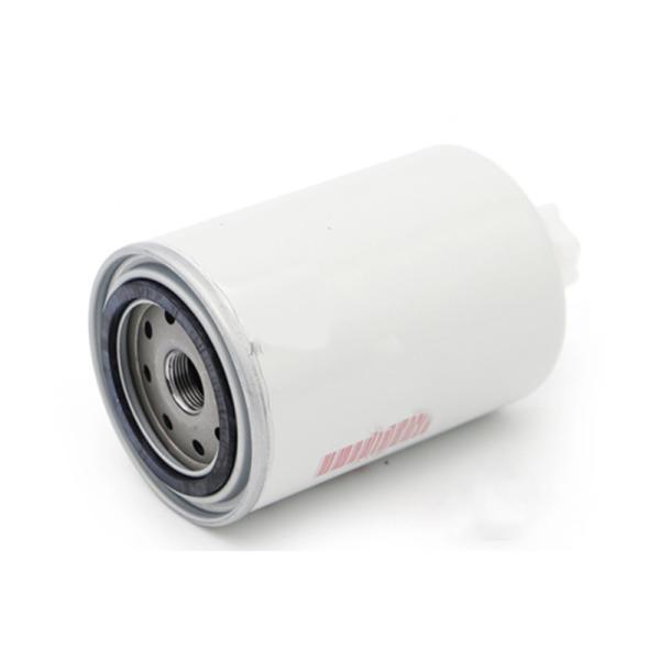Filtro 3903410 FS1280 P551329 BF1280 do separador de água do combustível do ODM do OEM