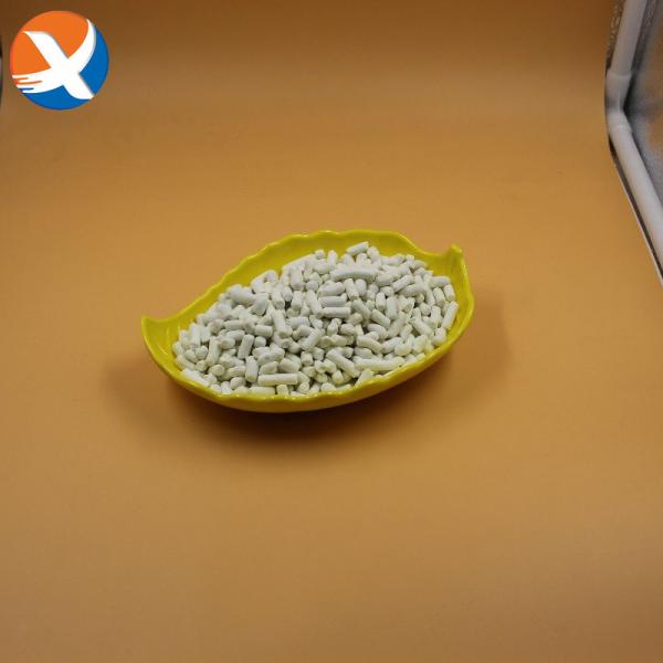 Premium Potassium Amyl Xanthate (PAX) Collector for Mining Applications