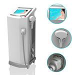2016 NUbway Newest professional 808nm diode laser /diode laser hair removal/ diode laser 808 beauty device