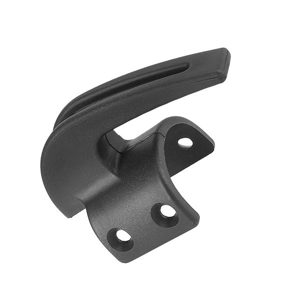 Patinete Electrico xiaomi  Parts Front Hook Nylon Hook, Pickup Hook G30 Max Electric Scooter Elektroroller