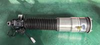 37126794139 Suspensión aerodinámica amortiguador trasero de resorte compatible con BMW