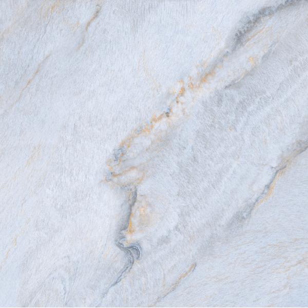 1200x1200mm Polished Sintered Stone Slabs for Hotels