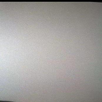 JIS DIN a enduit le zingage d'une première couche de peinture en acier galvanisé de la bobine Z600