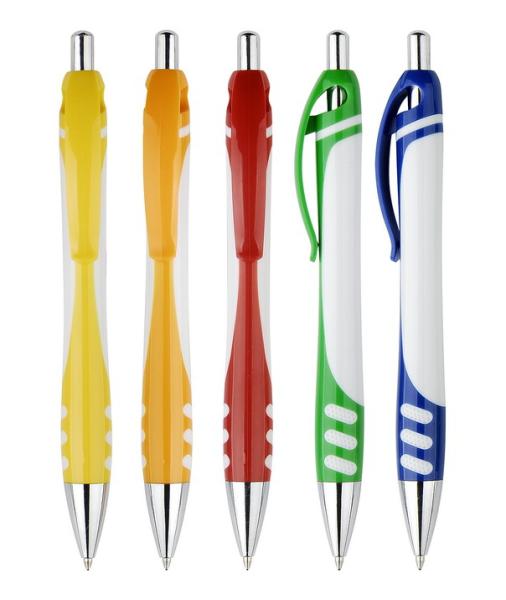 gift logo pen,cheap gift pen, gift logo ball point pen