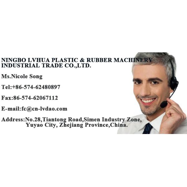 Пластиковая бутылка ЛДК-СДЖП-120 повторно используя машину/бутылку с водой повторно используя машину