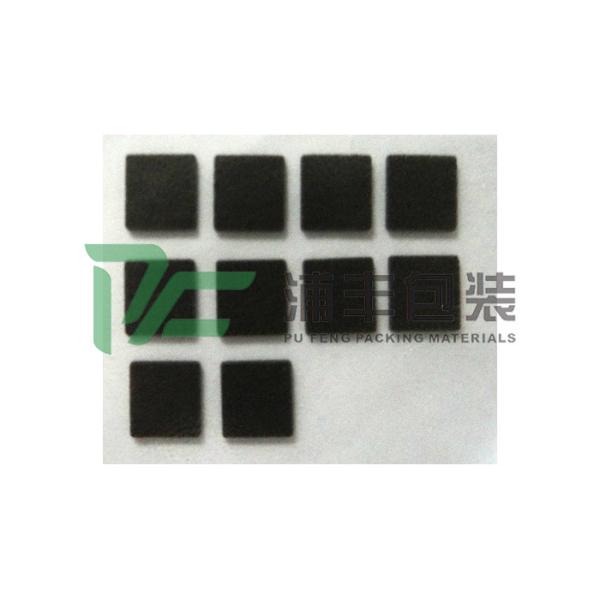 Силиконовая клейкая лента Высокотемпературная 0,05 мм-0,25 мм полиимидная клейкая лента esd каптоновая лента