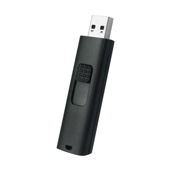 オリジナル 批量 カスタム USB フラッシュ ドライブ 16GB 32GB 64GB 128GB 2.0 3.0 読み速さ 100MB/s
