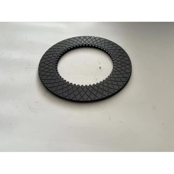 4209872 Friction plates Scania Engine Parts