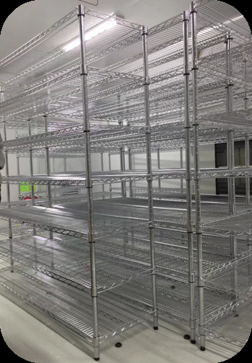 Versatile Automated Assembly Line Solutions Capable of Handling Multiple Product Variants Increase Manufacturing Flexibility