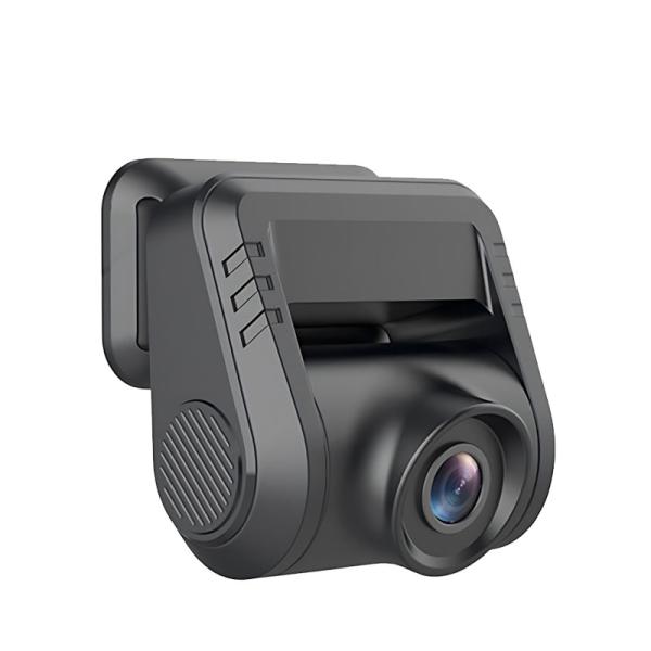 1080P 30fps  Baby Car Camera  5.0  Screen IPS LCD Baby Monitor in Car Dash Camera
