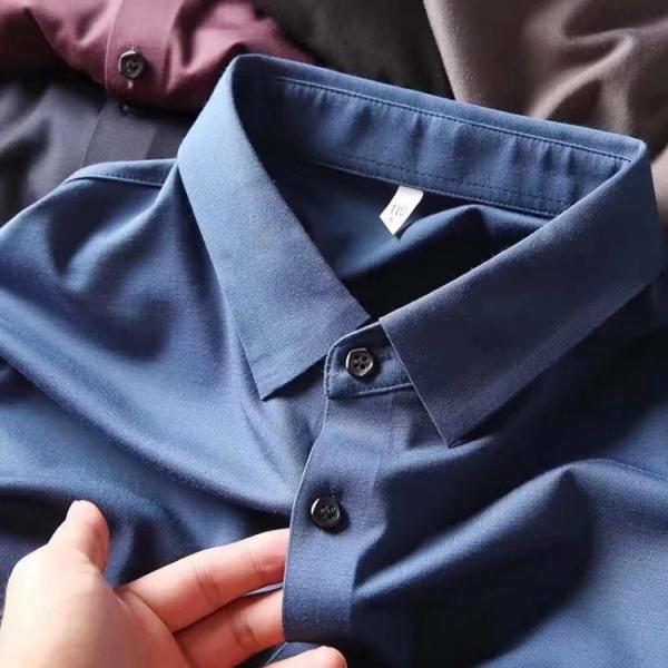 Washable силикон горячий плавит экстренныйый выпуск склеивающей пленки для склеивающей пленки силикона