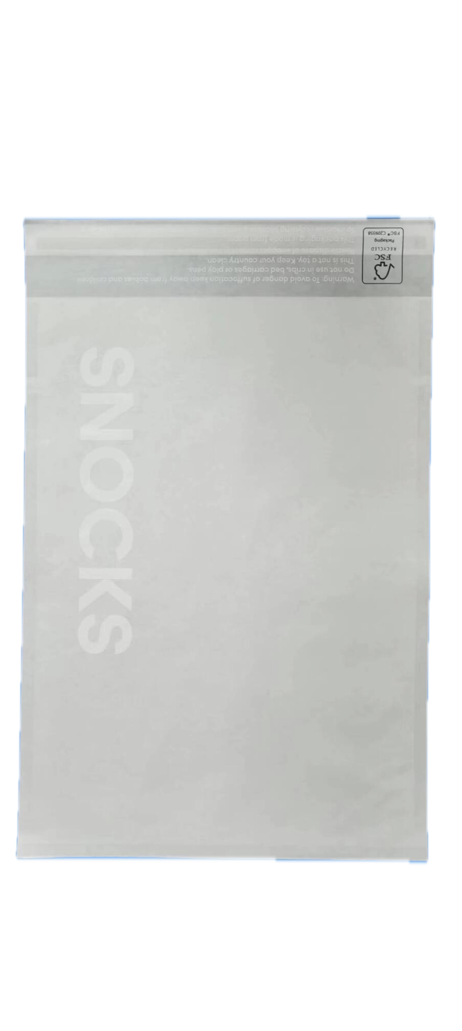 Customized Printing for Food Safe Custom Paper Shopping Bags Your One-Stop Packaging Solution