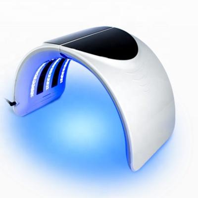 PDT Skin Care Beauty Machine Accessories 50-60Hz For Skin Rejuvenation Acne Remover
