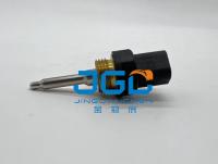 2345012 Sensor pour pièces de machines de construction C7 CX-7 2.3L L4 Sensor GP-température