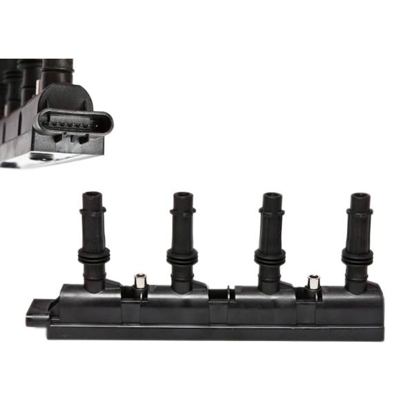 Opel Chevrolet Ignition Coil Pack 55577898 55579072 1208092 1208093 1208096 55573735 19005362