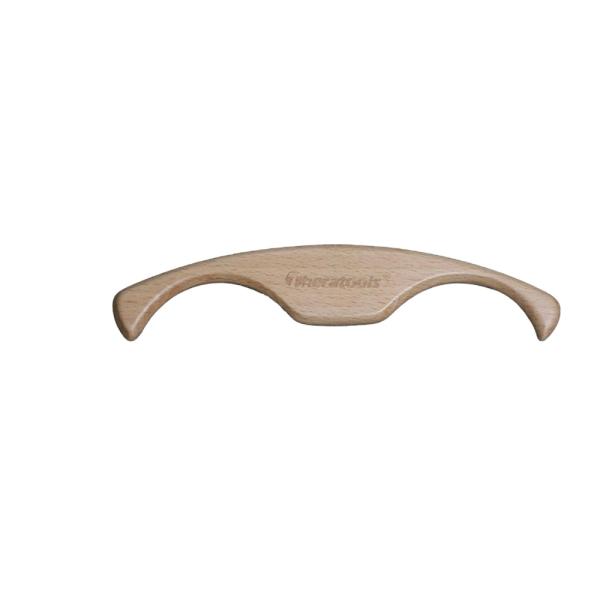 Диаграмма фасциотомии Диагноз Диабетическая стопа Локоть Эскаротомия Разница Эмболектомия Этимология Деревянный фасциотом