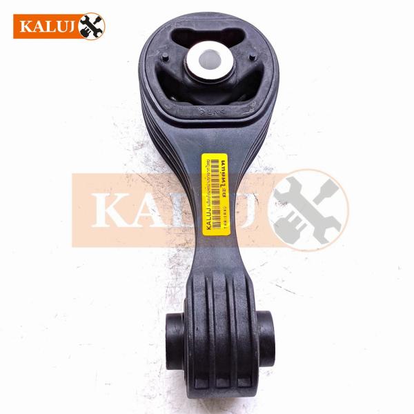 50890-T5A-003 50890T5A003 Montar motor traseiro automóvel Hon-Da HR-V JAZZ CITY VEZEL