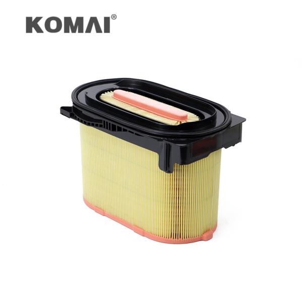  Air Celaner Element 3466687 3466688 346-6687 3466688 C30400/1 PA5289