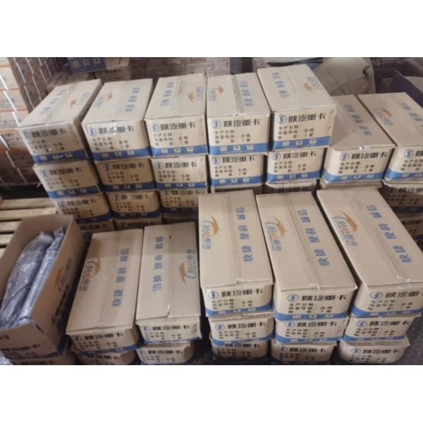 Cabin Shock Absorber Use for Mercedesbenz ACTROS MP1 Series 942890021 9428906019 9438.903919 A9428900219 A9438.900219