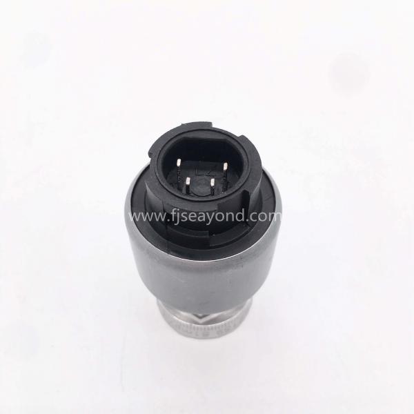 Seayond Factory Outlet Speed Sensor Odometer Sensor 340214004F For Heavy Truck