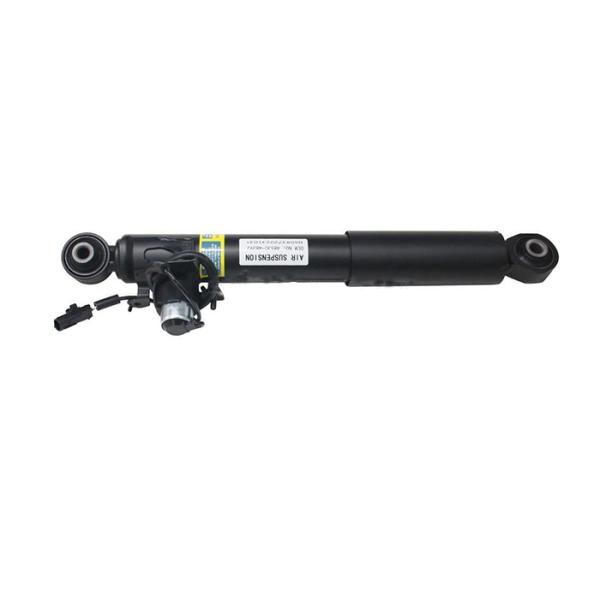48530-48392 Rear Right Shock Absorber With EDC For LEXUS RX350 RX450H 2015-2019
