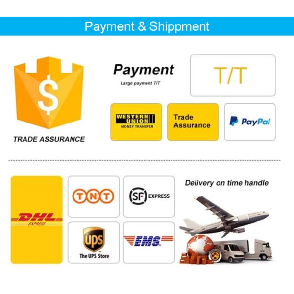 Customization Acrylic Ultra Thin LED Light Pad Professional Design Drawing Board Illuminated Light Plastic Custom Logo