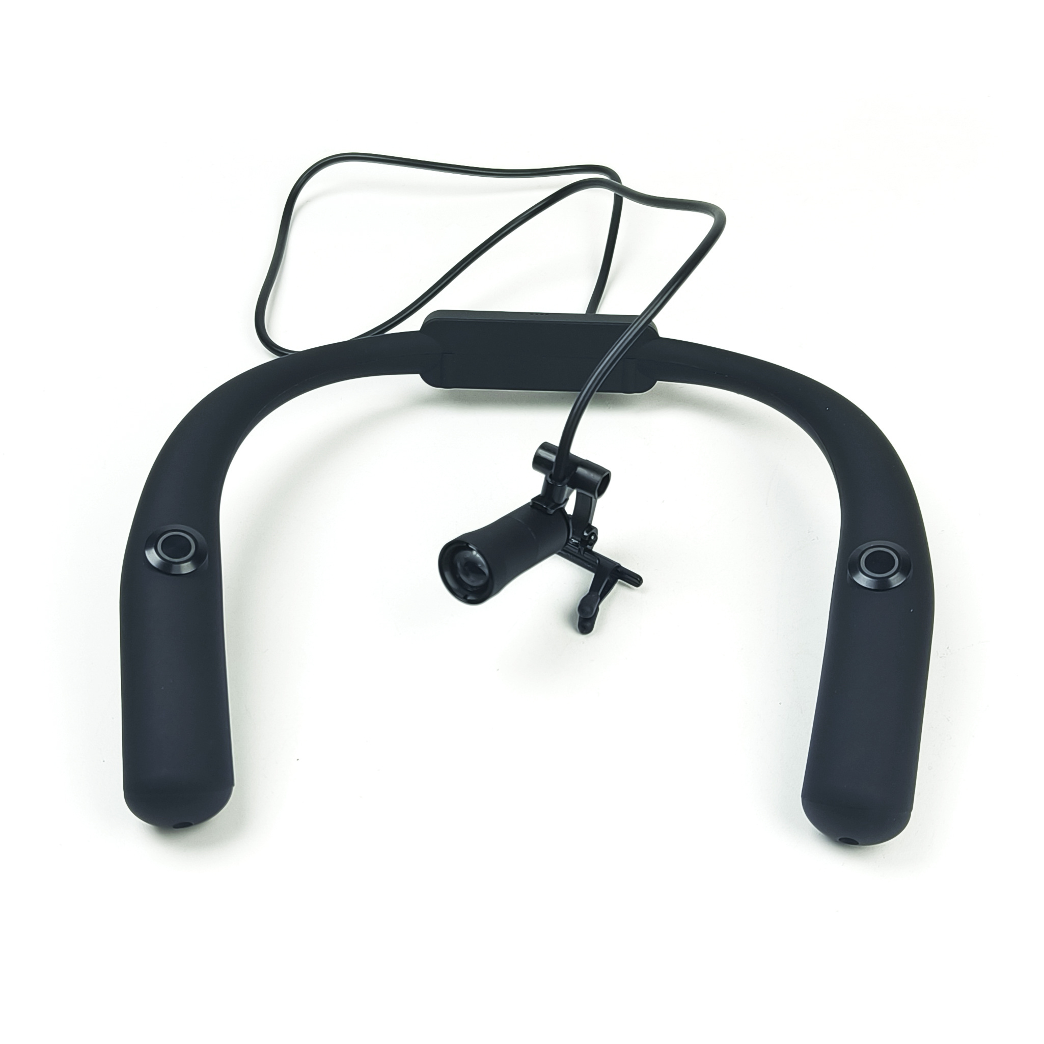 Burite Neck-mounted headlights
