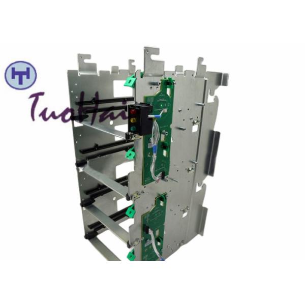 4450743448 NCR sA S2 - качество ДАТЧИКА 445-0743448 ЯЩИКА ЧИСТКИ новое хорошее