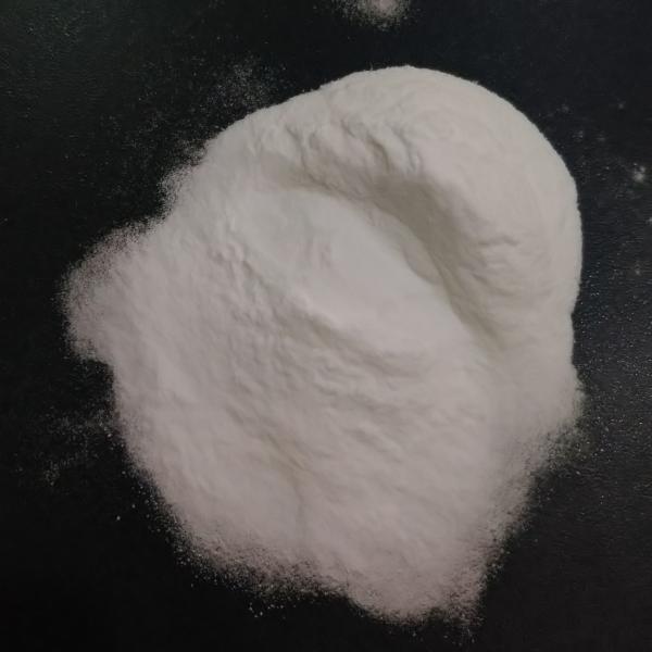 Span 60 Powder Food Emulsifier Sorbitan Fatty Acid Esters Raw Material For Cake Gel