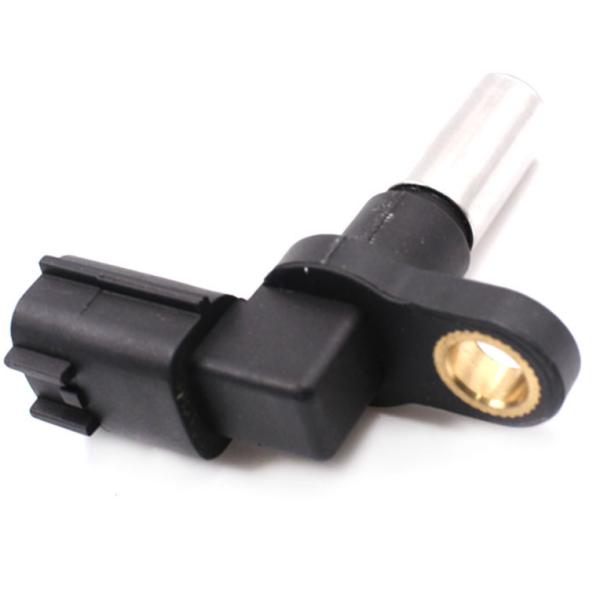 PC241 2Pins Engine Crank Crankshaft Position Sensor 23731-3S500 237313S500 For N issan Frontier Xterra 98-04