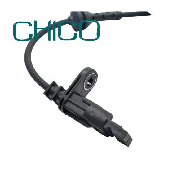 Датчик Abs автомобиля TS16949 для 0986594520 9642687580 S119290001 BOSCH SIMENS