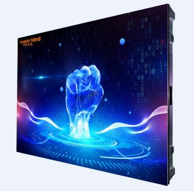 2K 4K 8K Full HD Pixel Fine Pitch Led Display Wall P1.2 P1.5 P1.6 P1.8 P2 P2.5