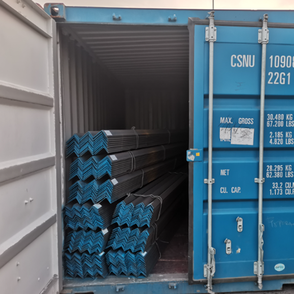 SS400 A36 Astm A572 Gr 50 Hot Rolled Universal Carbon Steel I Beam Mild Steel Low Carbon