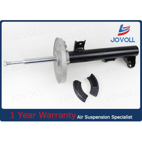 Front Shock Absorber And Strut Assembly Replacement For Mercedes Benz W203