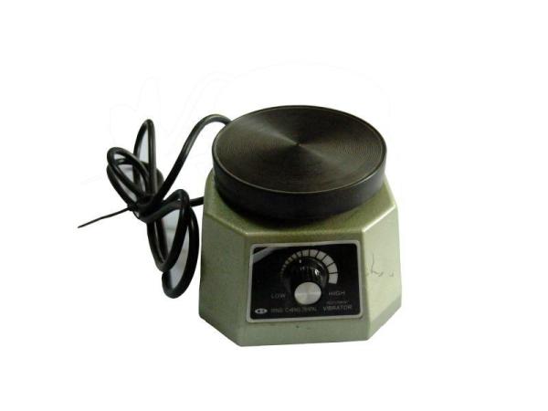 Hot sell Dental Laboratory plaster vibrator device CE approved