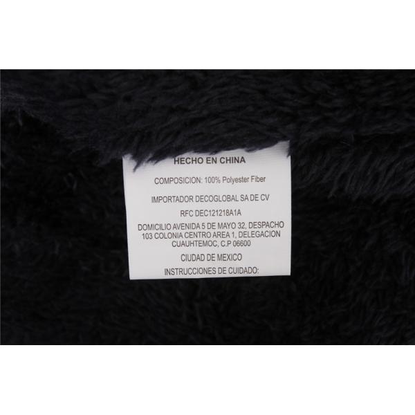 Multicolour Olive Navy Boys Longline Puffer Coat 100% Polyester Fiver