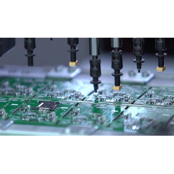 Shenzhen XUWEN Technology Co.,Ltd