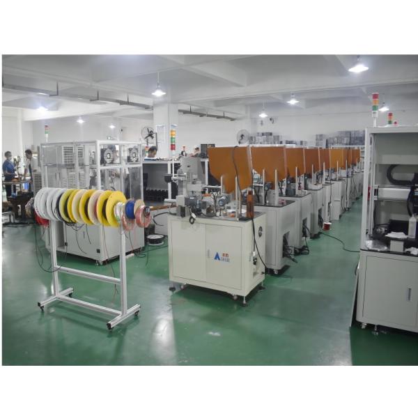 Shenzhen Chebao Technology Co., Ltd