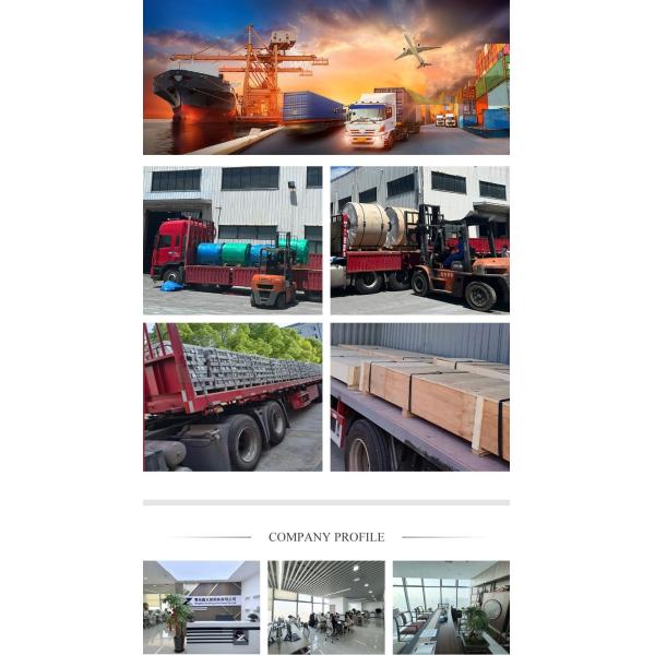 Prime Customized Size 1050 1100 6061 7075 Aluminium Alloy Sheet Plate Request Sample