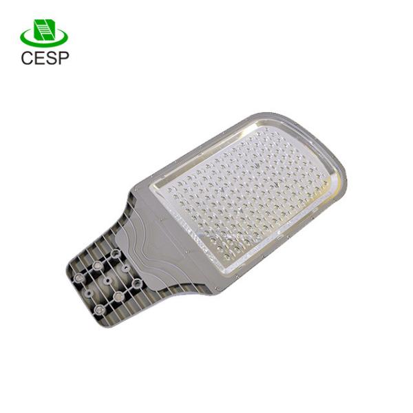 CREE 120W LED street lighting with Meanwell driver Die-casting aluminum body 5 years warranty
