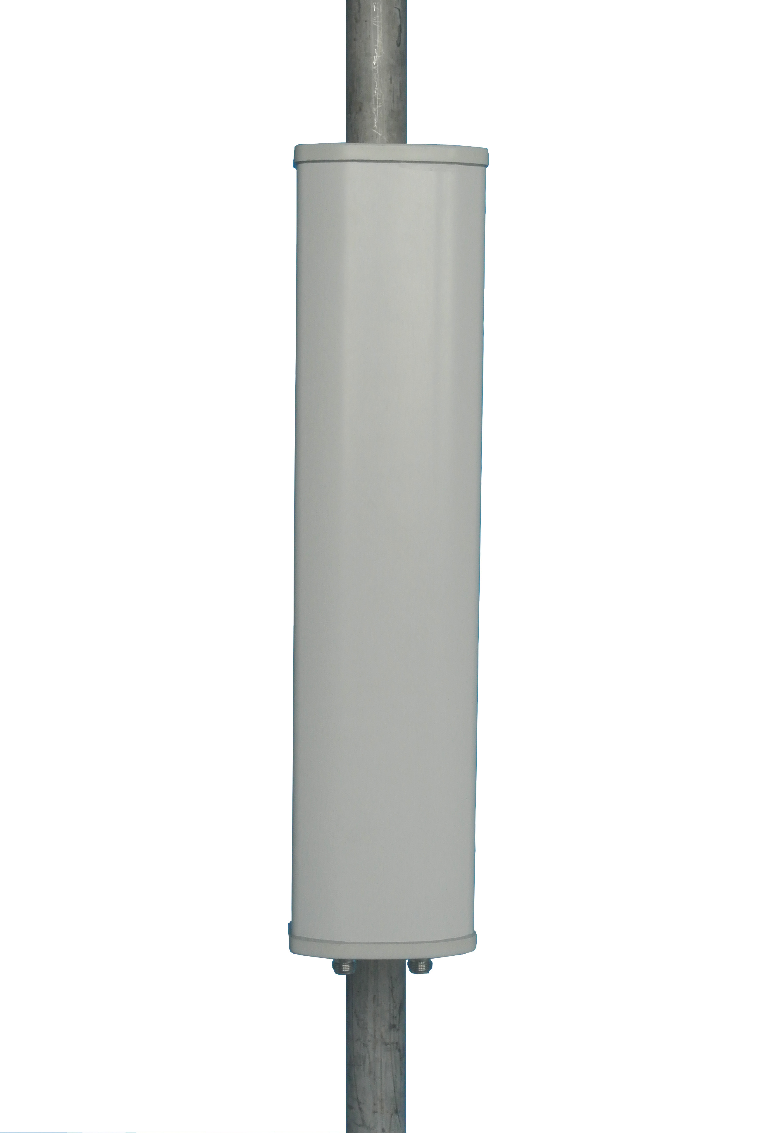 waterproof panel Dual Polarized Directional Antenna / outdoor wireless antenna